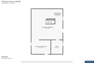 700 Oak St, Silverton, OR 97381 - Photo 42
