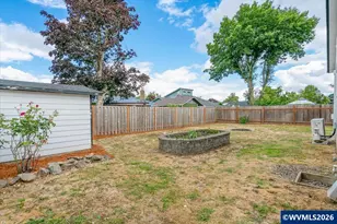 1835 Wakefield Ct NW, Salem, OR 97304 - Photo 24