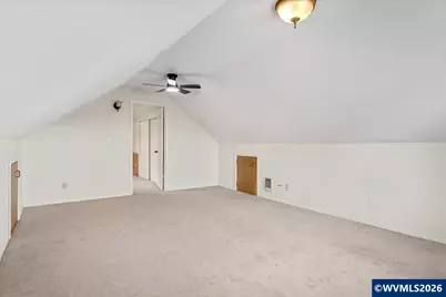 1835 Wakefield Ct NW, Salem, OR 97304 - Photo 20