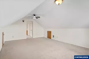 1835 Wakefield Ct NW, Salem, OR 97304 - Photo 20