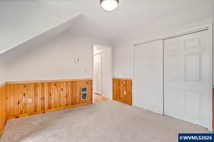 1835 Wakefield Ct NW, Salem, OR 97304 - Photo 18
