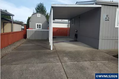 205 Boone #62 Rd SE, Salem, OR 97306 - Photo 2