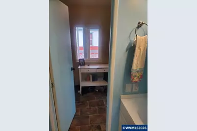 205 Boone #62 Rd SE, Salem, OR 97306 - Photo 20