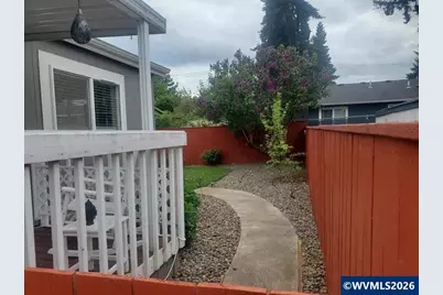 205 Boone #62 Rd SE, Salem, OR 97306 - Photo 4