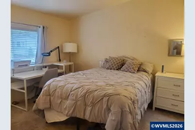 205 Boone #62 Rd SE, Salem, OR 97306 - Photo 12