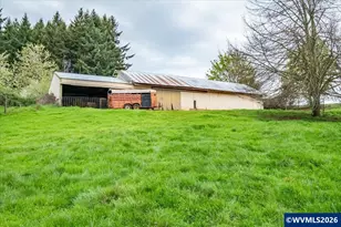 26520 Fern Ridge Rd, Sweet Home, OR 97386 - Photo 6