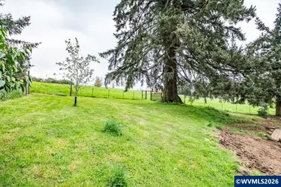 26520 Fern Ridge Rd, Sweet Home, OR 97386 - Photo 96