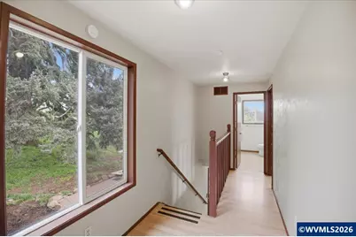 26520 Fern Ridge Rd, Sweet Home, OR 97386 - Photo 74