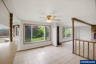 26520 Fern Ridge Rd, Sweet Home, OR 97386 - Photo 14