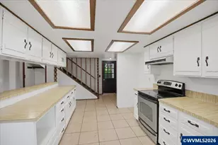 26520 Fern Ridge Rd, Sweet Home, OR 97386 - Photo 24