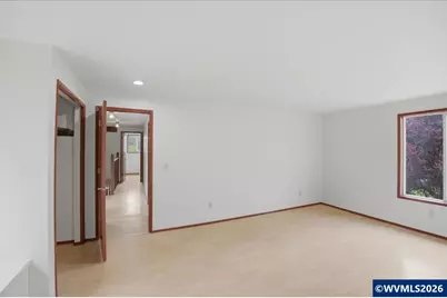 26520 Fern Ridge Rd, Sweet Home, OR 97386 - Photo 38