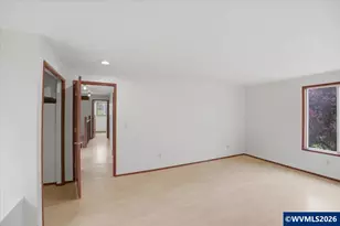 26520 Fern Ridge Rd, Sweet Home, OR 97386 - Photo 38