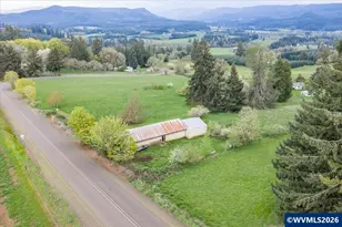 26520 Fern Ridge Rd, Sweet Home, OR 97386 - Photo 62