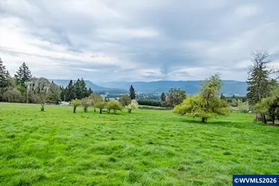 26520 Fern Ridge Rd, Sweet Home, OR 97386 - Photo 8