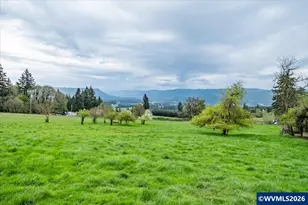 26520 Fern Ridge Rd, Sweet Home, OR 97386 - Photo 8
