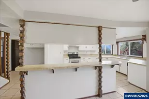 26520 Fern Ridge Rd, Sweet Home, OR 97386 - Photo 20