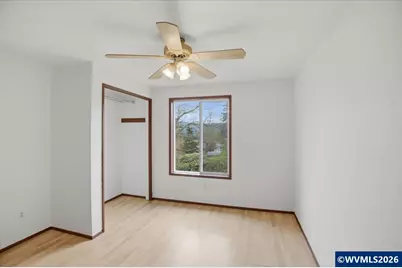 26520 Fern Ridge Rd, Sweet Home, OR 97386 - Photo 32