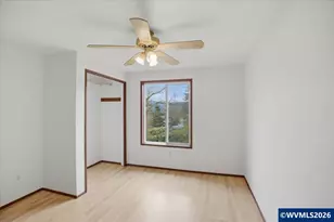 26520 Fern Ridge Rd, Sweet Home, OR 97386 - Photo 32