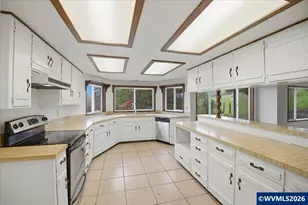 26520 Fern Ridge Rd, Sweet Home, OR 97386 - Photo 18