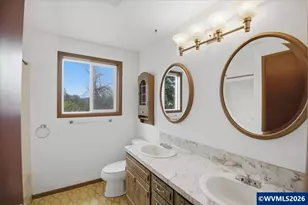 26520 Fern Ridge Rd, Sweet Home, OR 97386 - Photo 28