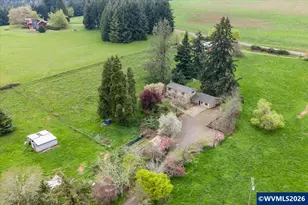 26520 Fern Ridge Rd, Sweet Home, OR 97386 - Photo 54