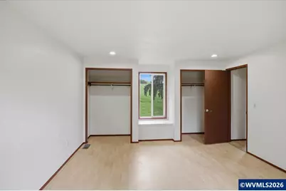 26520 Fern Ridge Rd, Sweet Home, OR 97386 - Photo 26