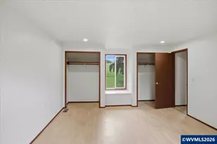 26520 Fern Ridge Rd, Sweet Home, OR 97386 - Photo 26