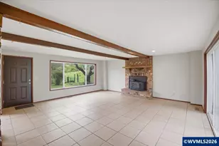 26520 Fern Ridge Rd, Sweet Home, OR 97386 - Photo 12
