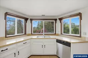 26520 Fern Ridge Rd, Sweet Home, OR 97386 - Photo 16