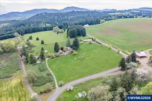 26520 Fern Ridge Rd, Sweet Home, OR 97386 - Photo 90