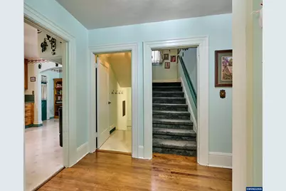 102 E 5th St, Molalla, OR 97038 - Photo 20
