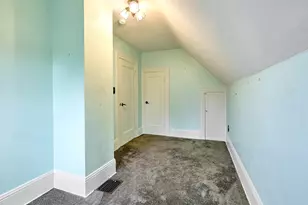 102 E 5th St, Molalla, OR 97038 - Photo 34