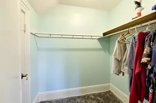 102 E 5th St, Molalla, OR 97038 - Photo 30