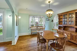 102 E 5th St, Molalla, OR 97038 - Photo 10
