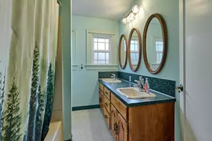 102 E 5th St, Molalla, OR 97038 - Photo 18