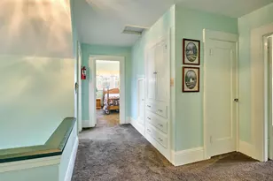 102 E 5th St, Molalla, OR 97038 - Photo 26