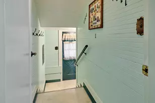 102 E 5th St, Molalla, OR 97038 - Photo 22