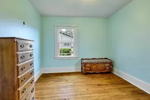 102 E 5th St, Molalla, OR 97038 - Photo 24