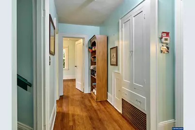 102 E 5th St, Molalla, OR 97038 - Photo 22