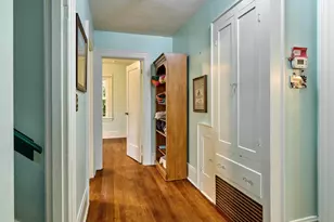102 E 5th St, Molalla, OR 97038 - Photo 22