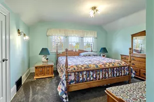 102 E 5th St, Molalla, OR 97038 - Photo 28