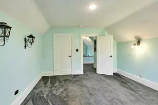 102 E 5th St, Molalla, OR 97038 - Photo 32