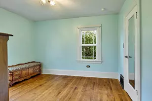 102 E 5th St, Molalla, OR 97038 - Photo 20