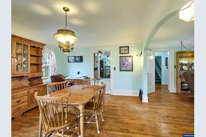 102 E 5th St, Molalla, OR 97038 - Photo 14