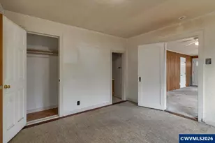 2085 Evergreen Ave NE, Salem, OR 97301 - Photo 14
