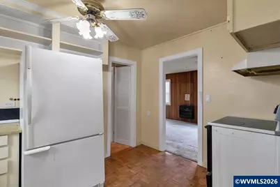 2085 Evergreen Av NE, Salem, OR 97301 - Photo 20