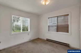2085 Evergreen Ave NE, Salem, OR 97301 - Photo 22