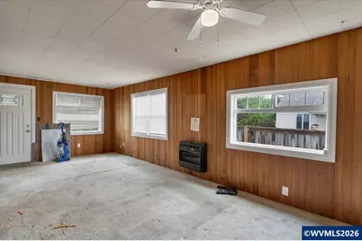 2085 Evergreen Av NE, Salem, OR 97301 - Photo 12