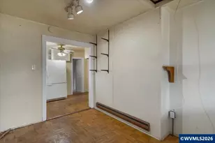 2085 Evergreen Ave NE, Salem, OR 97301 - Photo 26
