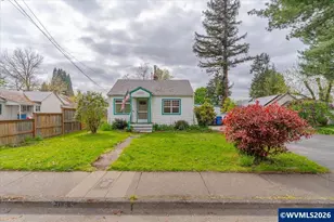 2085 Evergreen Ave NE, Salem, OR 97301 - Photo 2